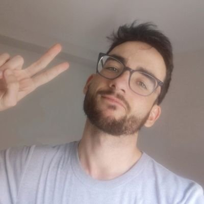 Fui científico, ahora comunico cosas. A veces, en @ecoinsomnes. Por aquí ya no vengo, ahora en @pabloizquierdo.bsky.social