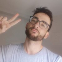 Pablo Izquierdo (@pablotres14) 's Twitter Profile Photo Pablo Izquierdo (@pablotres14) 's Twitter Profile Photo