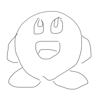 とりうどんさんのプロフィール画像