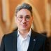 Professor Benedict D Michael MBChB, FRCP, PhD (@benedictneuro) Twitter profile photo Professor Benedict D Michael MBChB, FRCP, PhD (@benedictneuro) Twitter profile photo