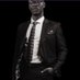 shayo victor (@victorshay38336) Twitter profile photo shayo victor (@victorshay38336) Twitter profile photo