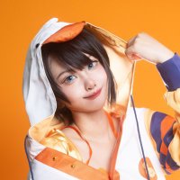 卯月ディア🚑🎧🔧 (@diamant_cos) 's Twitter Profile Photo 卯月ディア🚑🎧🔧 (@diamant_cos) 's Twitter Profile Photo