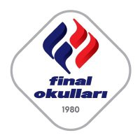 Erzurum Final Okulları (@erzurumfinal) Twitter profile photo