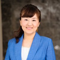 風呂内亜矢@YouTubeでvlogしてます (@furouchiaya) 's Twitter Profile Photo 風呂内亜矢@YouTubeでvlogしてます (@furouchiaya) 's Twitter Profile Photo