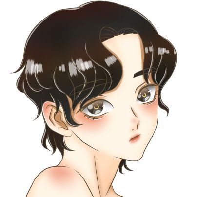 わたShiiさんのプロフィール画像