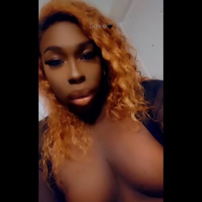 Content creator!!! Let’s make a movie😏Snapchat @imjustdatraw Instagram @_imjustdatraw