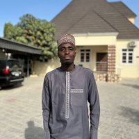 〽️ ➖ 📧🅱️ᕦ个 (@muhd_ebet) 's Twitter Profile