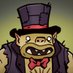 Don't Kill Them All (@dktagame) Twitter profile photo Don't Kill Them All (@dktagame) Twitter profile photo