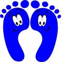 DGT Diabetes Podiatry (@dgtfeet) 's Twitter Profile