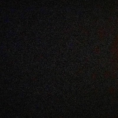 Macca_Timmins's profile picture. 