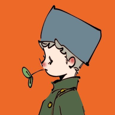イラスト/ illustration やさしい存在が好きです ご連絡はこちらまで▶︎poppermachine0219@gmail.com