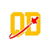The Quantum Dispatch (@quantumdispatch) 's Twitter Profile Photo The Quantum Dispatch (@quantumdispatch) 's Twitter Profile Photo
