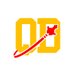 The Quantum Dispatch (@quantumdispatch) Twitter profile photo The Quantum Dispatch (@quantumdispatch) Twitter profile photo