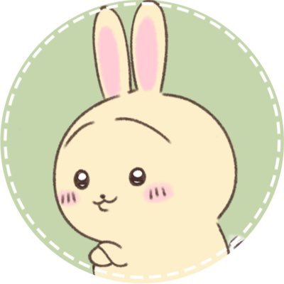 chiikawa_matoi's profile picture. 