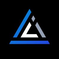 Anodos ๐ผ (@anodosfinance) 's Twitter Profile