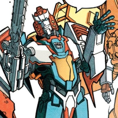 Pharma_IDW's profile picture. #RPTH | ❝ɴᴇᴇᴅ ᴀ ʜᴀɴᴅ?❞ | PhArMa
◣ทักDMพูดคุยเล่นได้
◣TH-EN