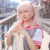 白雪しお (@shirayuki_sio) 's Twitter Profile