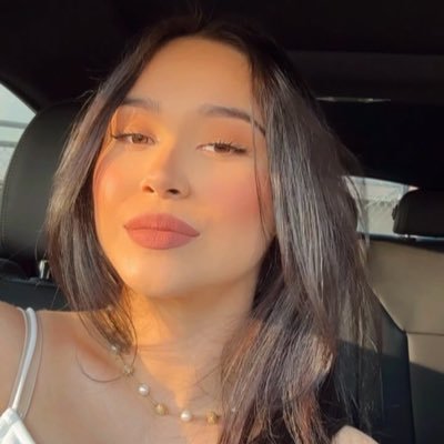 vfranco55's profile picture. 