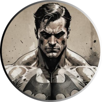 The Growth Path (@tgpath) 's Twitter Profile