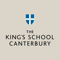 The King's School (@kingscanterbury) 's Twitter Profile