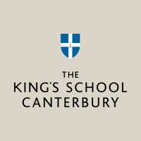 The King's School(@KingsCanterbury) 's Twitter Profileg