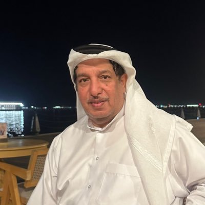 3Hitmi's profile picture. 