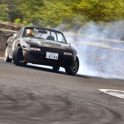 59_5i's profile picture. でっけえネコが好きです