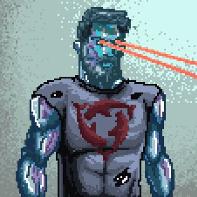 tavv_h's profile picture. NFT enthusiast  #Madlads #ZeusNetwork #DeGodsNFT #y00ts #Pugging #SaveTheWhal3s #Basc_dao  #solNFT