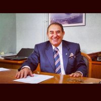 Prof.Dr.Esfender Korkmaz(@profdrEsfender) 's Twitter Profileg