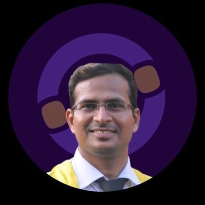 On a mission to amplify and solve issues of a billion+ Indians via @PogosoApp #Author #Poet #IIMA #IITR