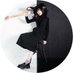 もんちゃん (@mon151151) Twitter profile photo もんちゃん (@mon151151) Twitter profile photo