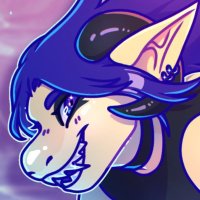 girlballs (@birdqueen2) 's Twitter Profile
