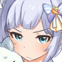 のはらひろめ (@nohirome) 's Twitter Profile