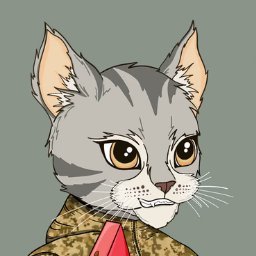 PavloYushchenko's profile picture. 