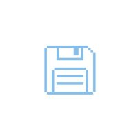 年中有休 (@_ctrlc_) 's Twitter Profile Photo 年中有休 (@_ctrlc_) 's Twitter Profile Photo