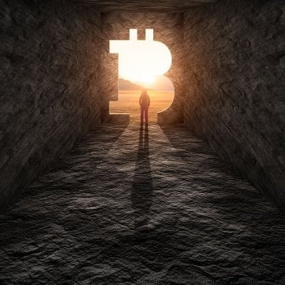 pandolfezio's profile picture. I am actively researching the cryptocurrency space and the impact of blockchain technology on the future of finance.