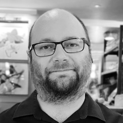 ArtDirectorLDN's profile picture. Creative Director @ 11:11