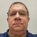 Justin Cox (@justincox1971) Twitter profile photo Justin Cox (@justincox1971) Twitter profile photo