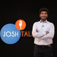 Madhu sudhan Reddy Pakala (@pakalamadhu11) 's Twitter Profile Photo Madhu sudhan Reddy Pakala (@pakalamadhu11) 's Twitter Profile Photo