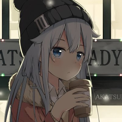 daikon_burii's profile picture. 無言フォロー失礼します
妖ウォ引退しました。でも妖ウォ好きな人とつながりたいです。よろしく