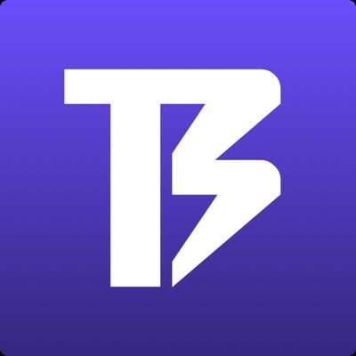 Lightning Network as a Self Sovereign Service - LaaSS