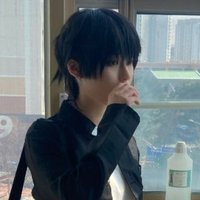 마루(@2sun7_) 's Twitter Profile Photo