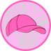 Surskity Daily (@surskitydaily) Twitter profile photo Surskity Daily (@surskitydaily) Twitter profile photo