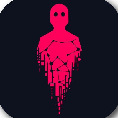 Spectre Profile