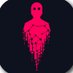 Spectre (@spectrenetwrk) Twitter profile photo Spectre (@spectrenetwrk) Twitter profile photo