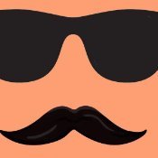 ggjjmm1234's profile picture. Major in computer
traveller
Coin & Nft Lover.