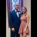 Tyler Koester (@tyler__koester) Twitter profile photo Tyler Koester (@tyler__koester) Twitter profile photo