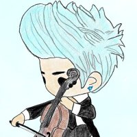 CLARUS~クラルス~🐬キラハピ2025 参加予定 (@clarus_vocaloid) 's Twitter Profile