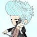 CLARUS~クラルス~🐬キラハピ2025 参加予定 (@clarus_vocaloid) Twitter profile photo CLARUS~クラルス~🐬キラハピ2025 参加予定 (@clarus_vocaloid) Twitter profile photo