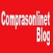 comprasonlinet's profile picture. Disponibiliza informações na forma de dicas, artigos, vídeos, reviews, promoções da hora, e outras mais sobre produtos Eletrônicos e de Tecnologia.